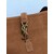 LE 5 À 7 BEA in suede